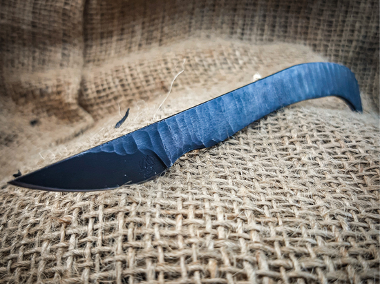 EDC scalpel preorder