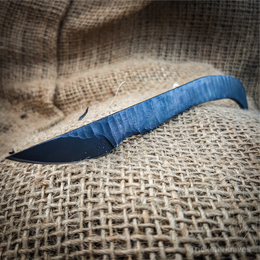 EDC scalpel preorder